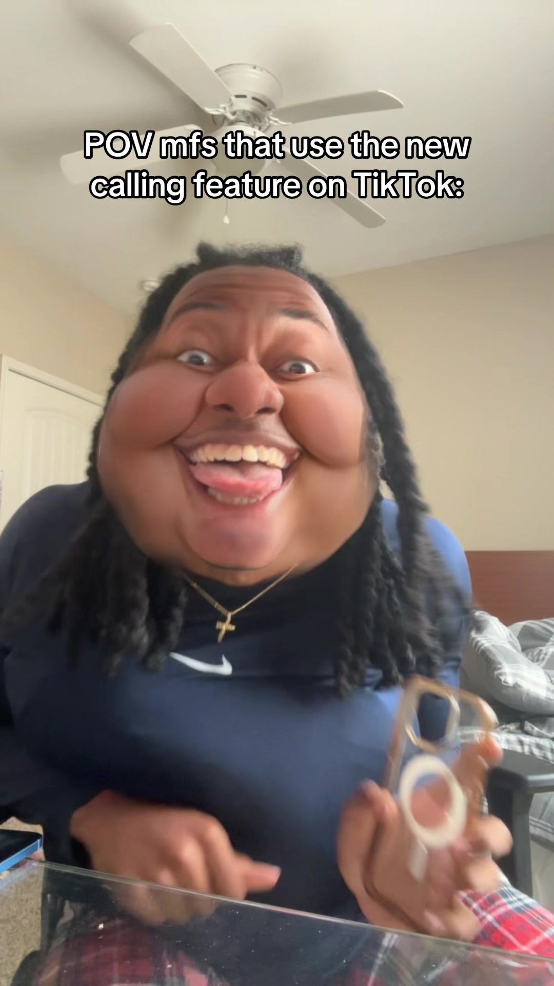 @lvyworl