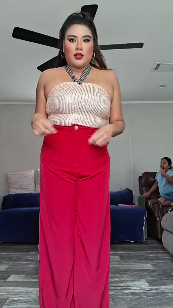 @Marichuy364