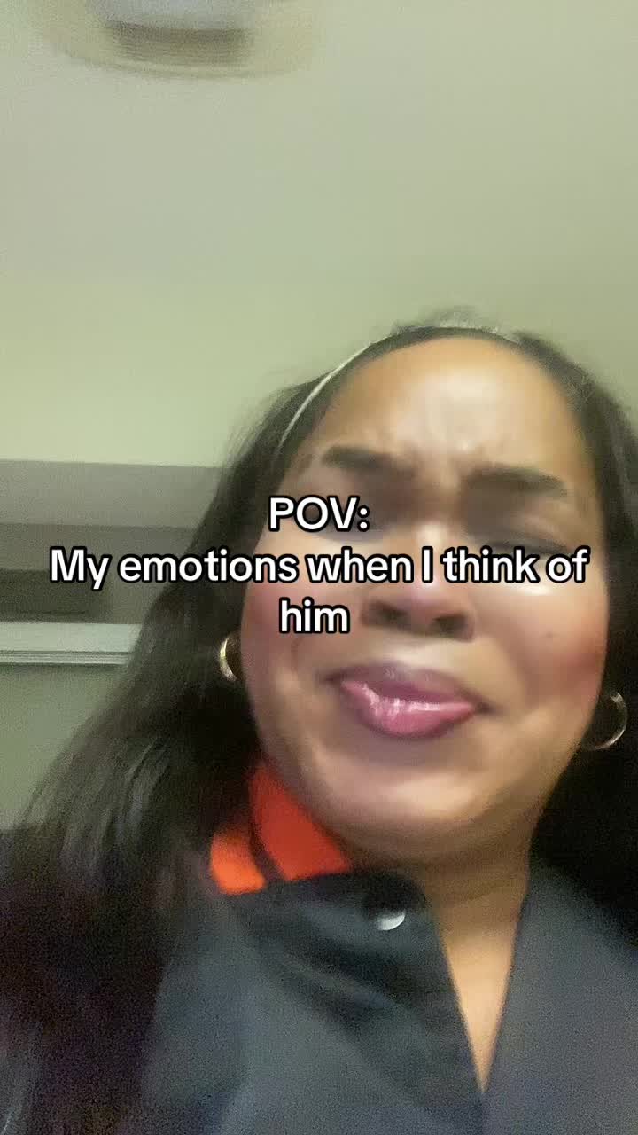 @violin_mommy