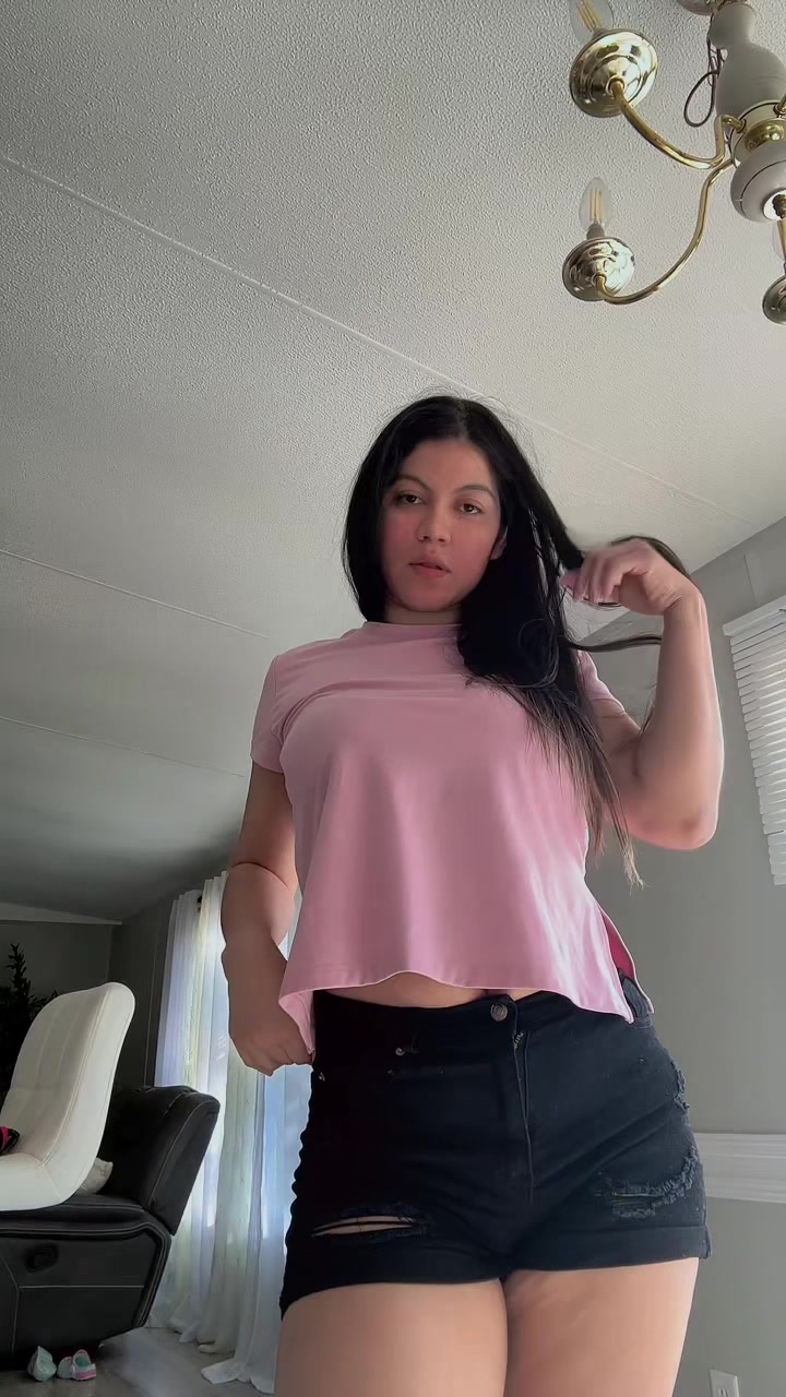 @Michelle Aguilera