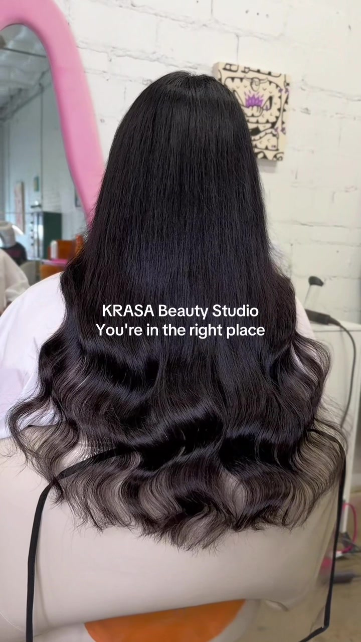 @krasabeautystudio