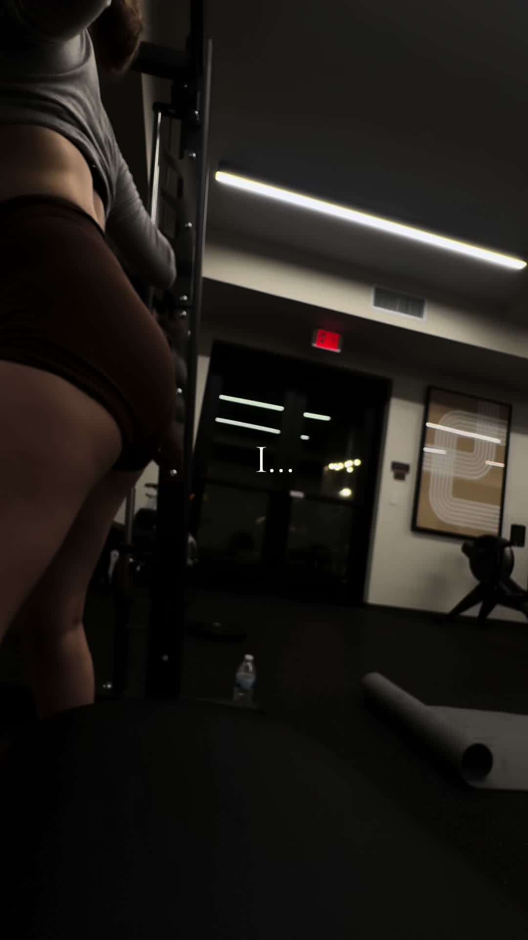 @𝑀𝑒𝓁𝒶𝓃𝒾𝑒
