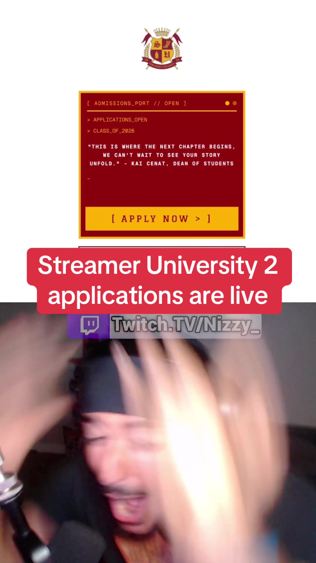 @Twitch: nizzy_