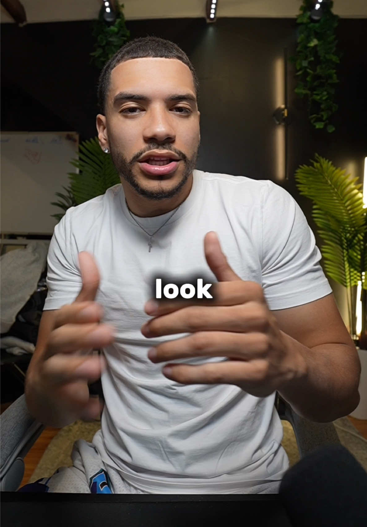 @Mike 🧃