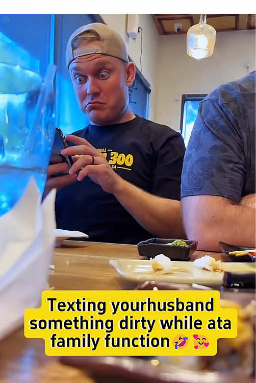 @lazydude09