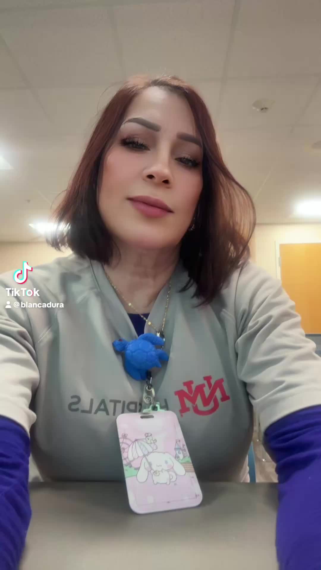 @🎀Blankita💖de Chihuahua 🎀
