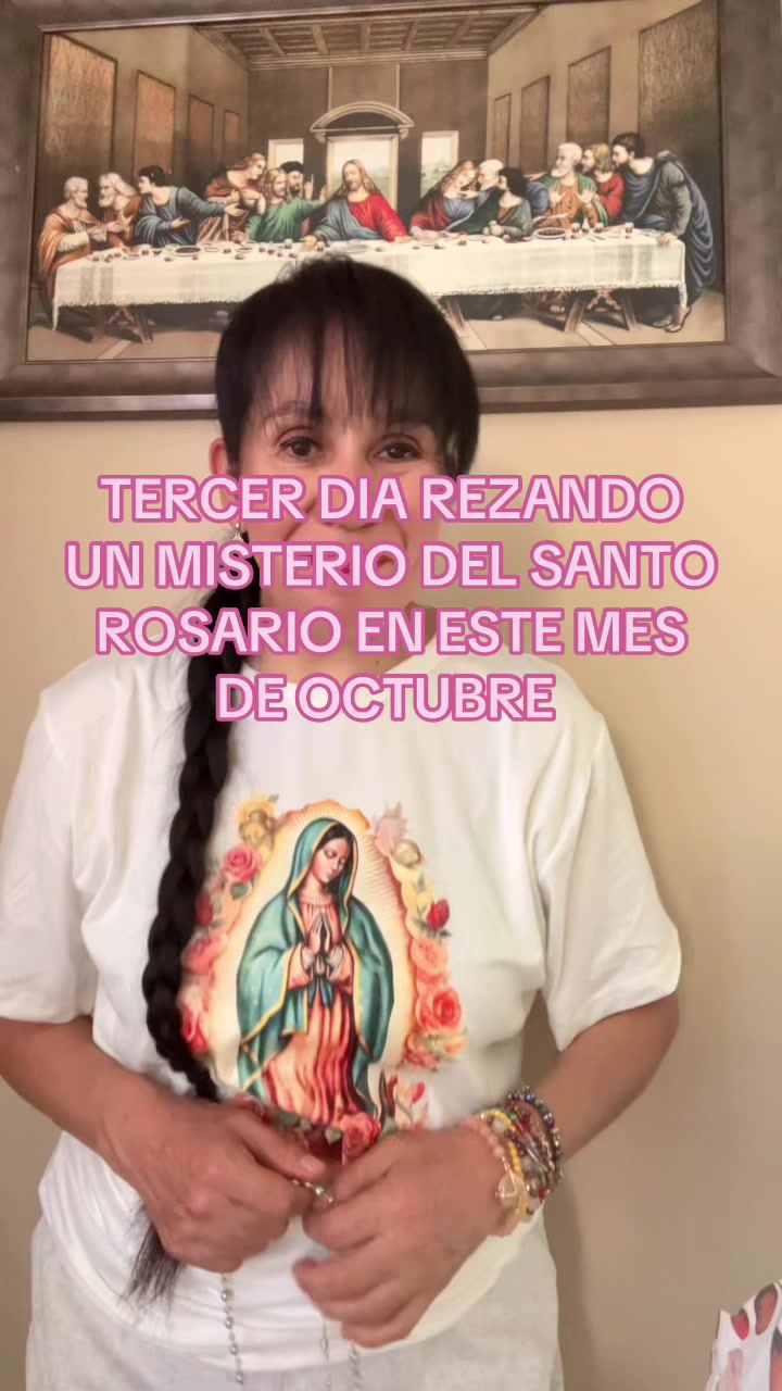@salmacatolica