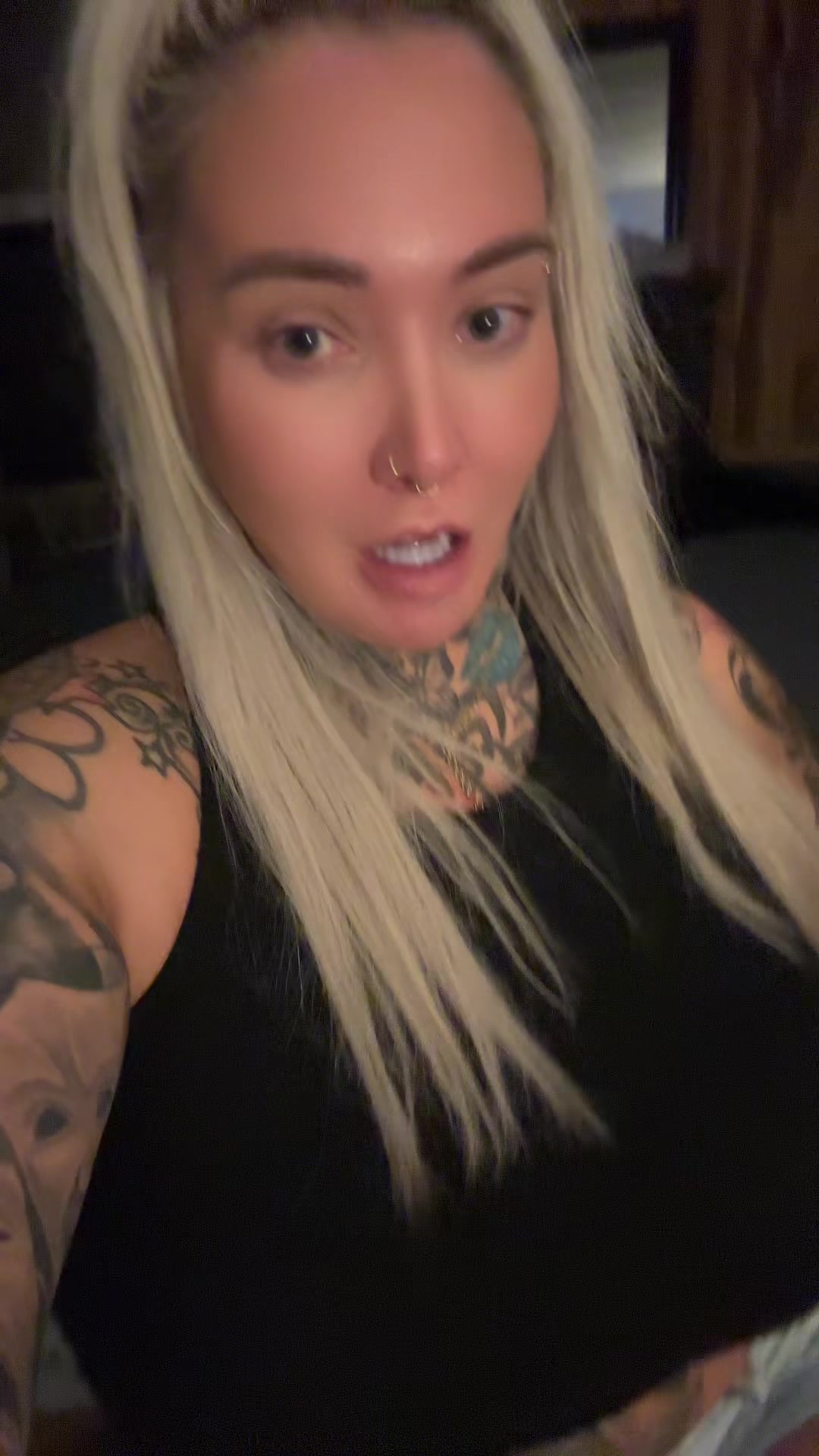 @Chrissydawn❤️👑
