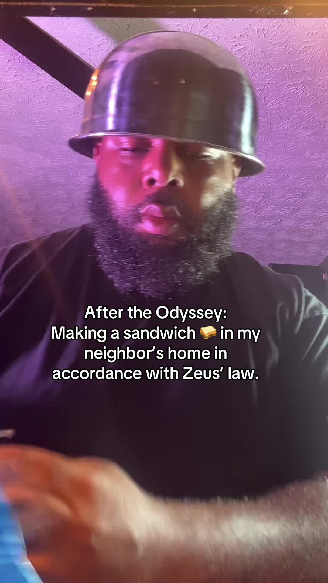 @TheJeauxLouisBrand