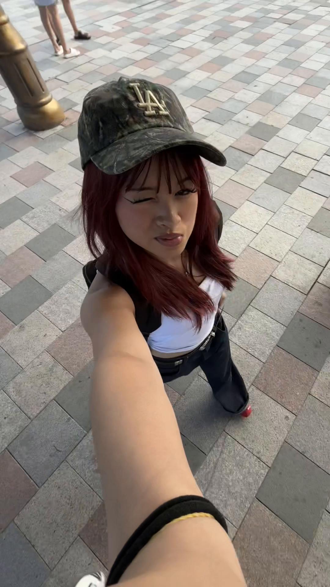 @mimi