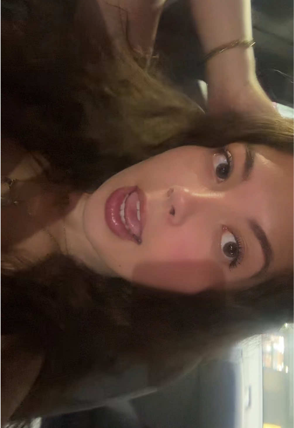 @lily ❀.*。✧˚⋆