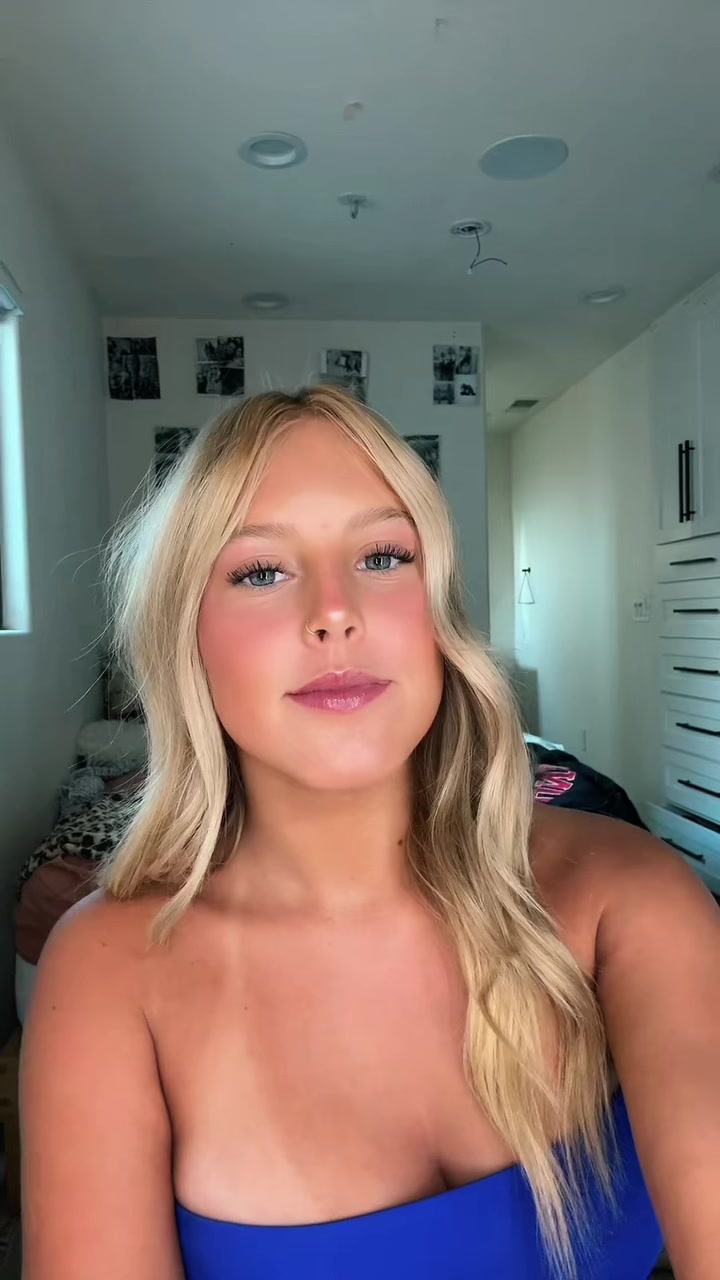 @p.aisleylove