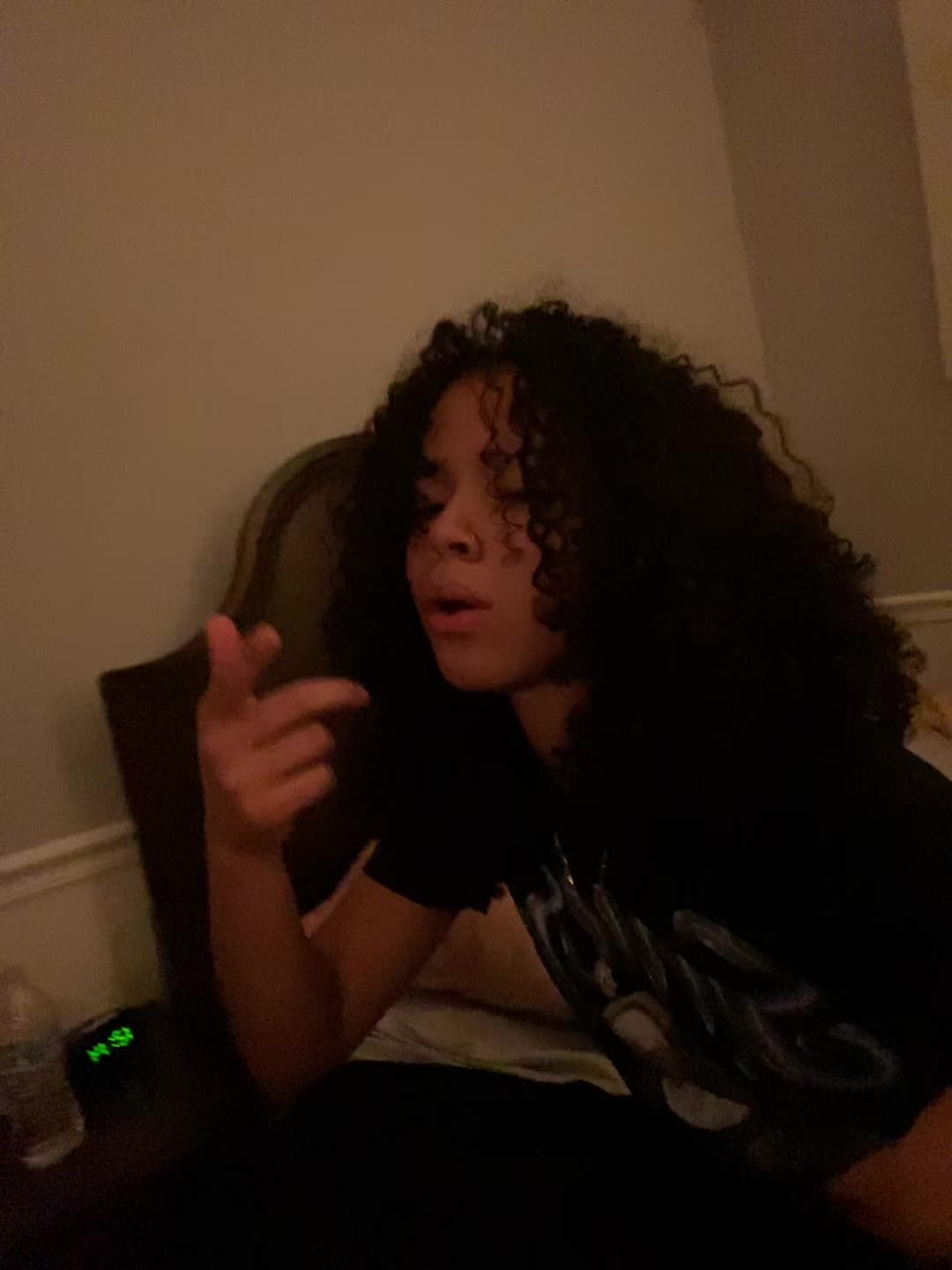 @๐๐๐