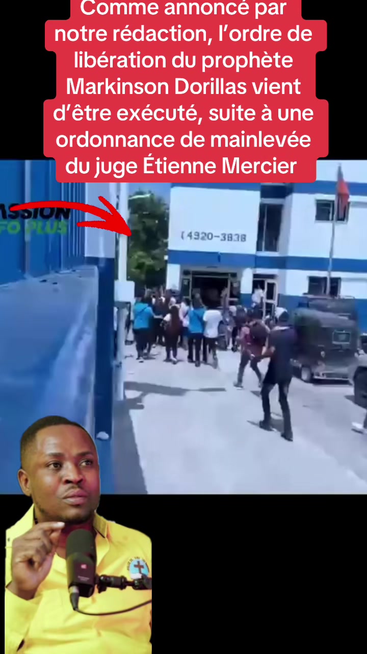 @Touhitpromomusic1