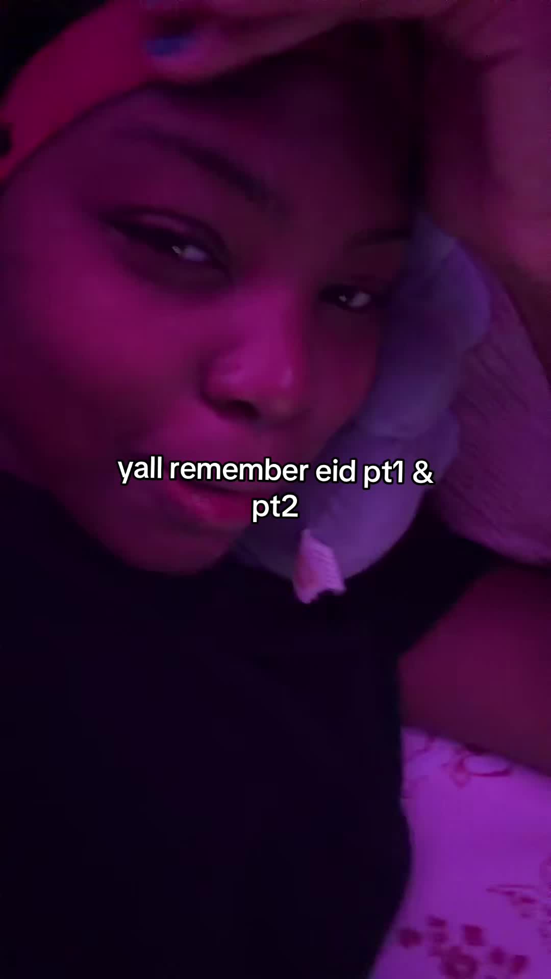 @Dilaa
