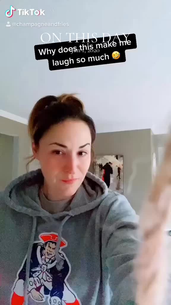 @Champagneandfries