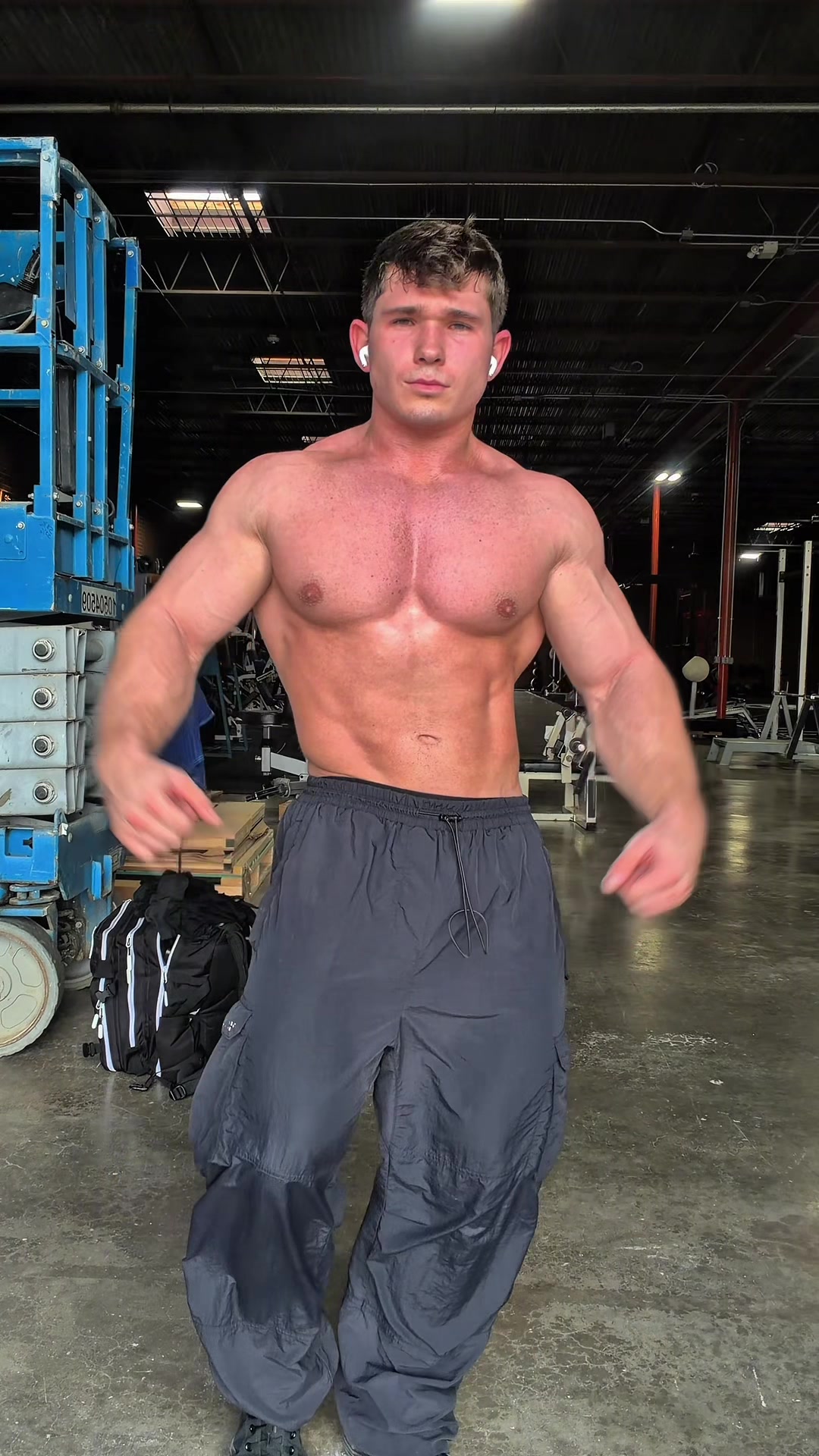 @gunn_aesthetic