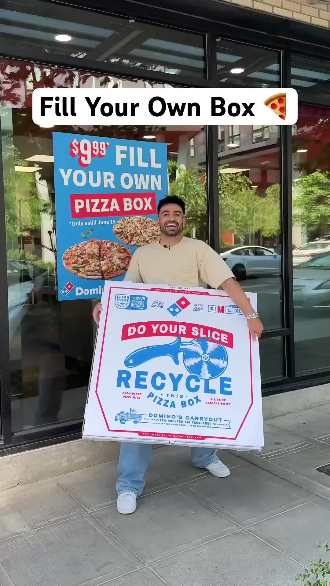 @Hot Deal Ever