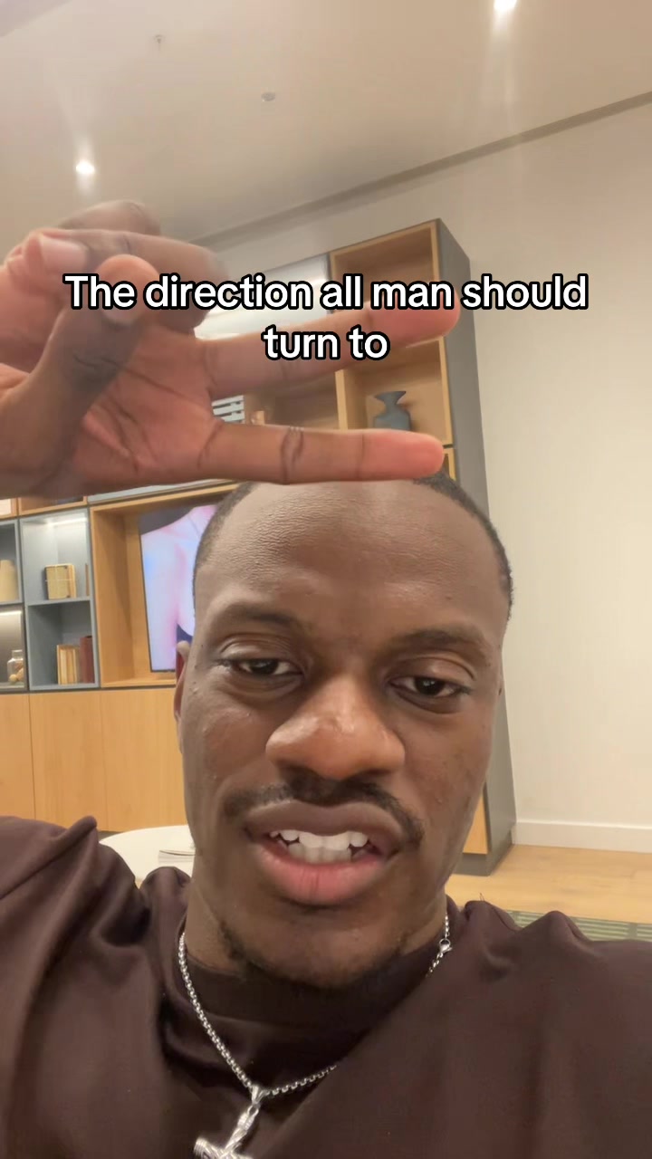 @iAmEry