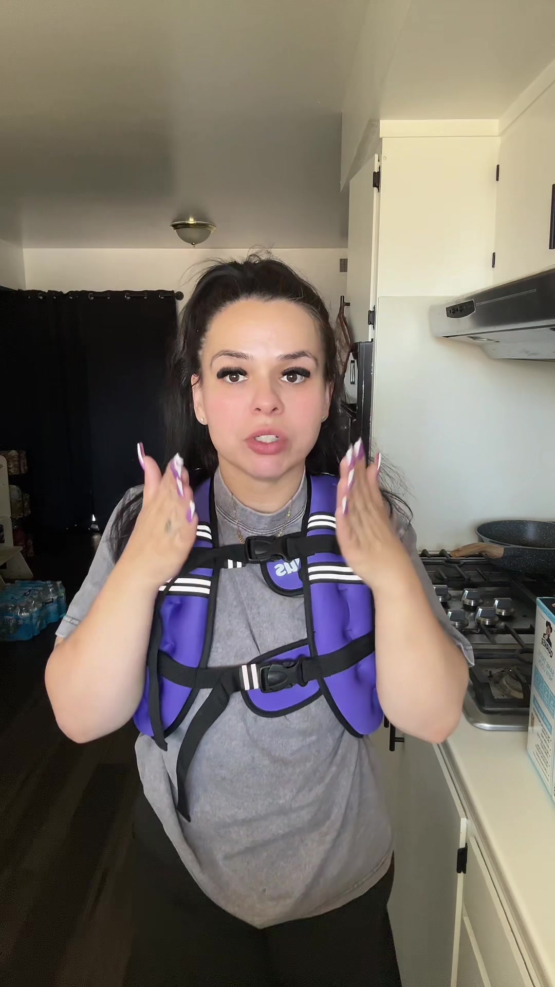 @WHOSTHATGIRLXO