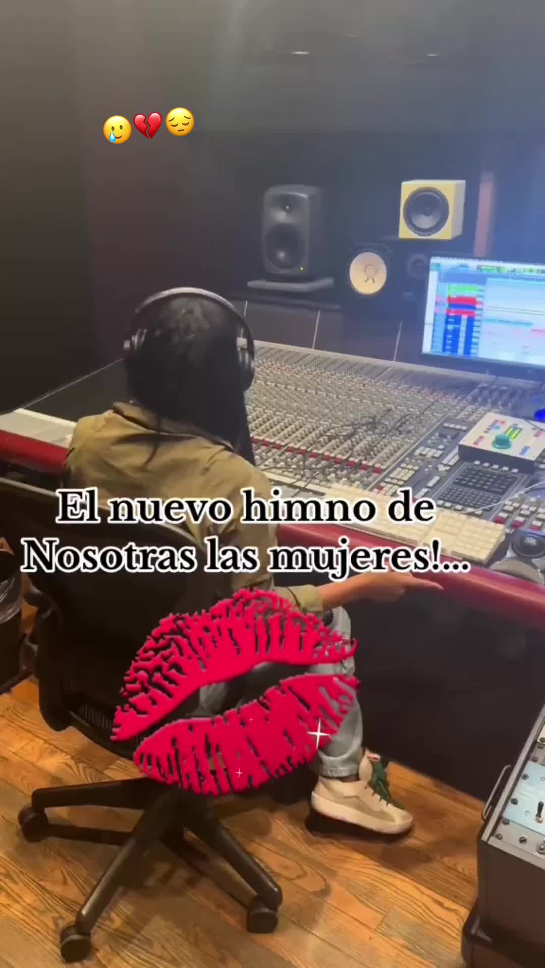 @💔👑Mary 502 🐇🖤🍻