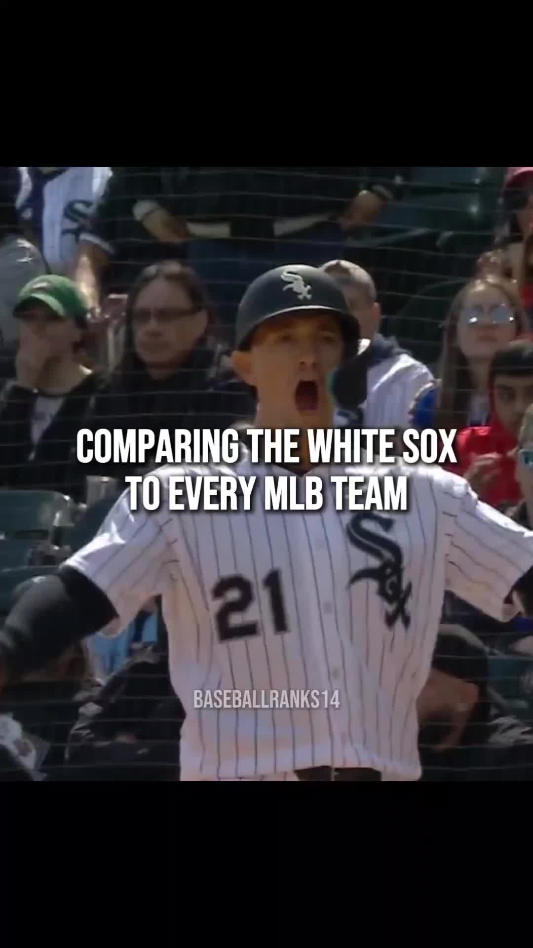 @Baseballfanpage