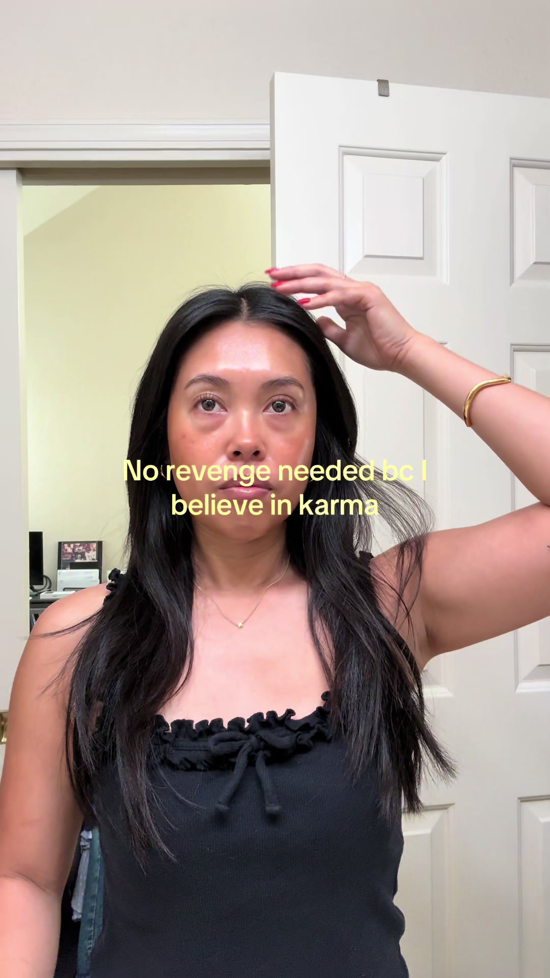@NORMA