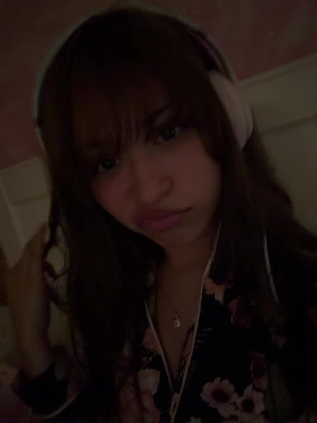 @melody_j04