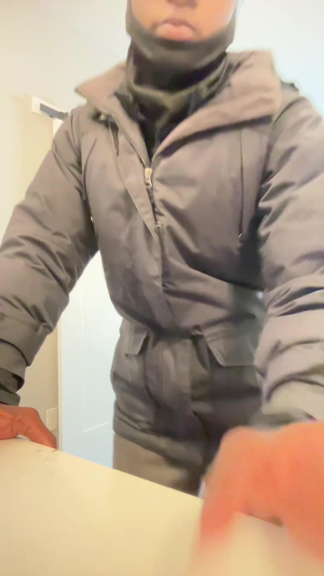 @khirgeez