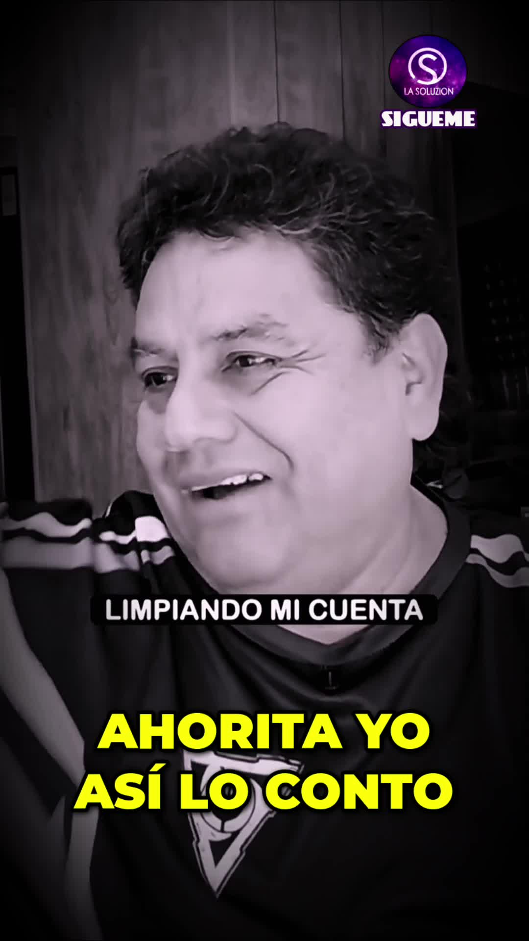 @La Soluzion