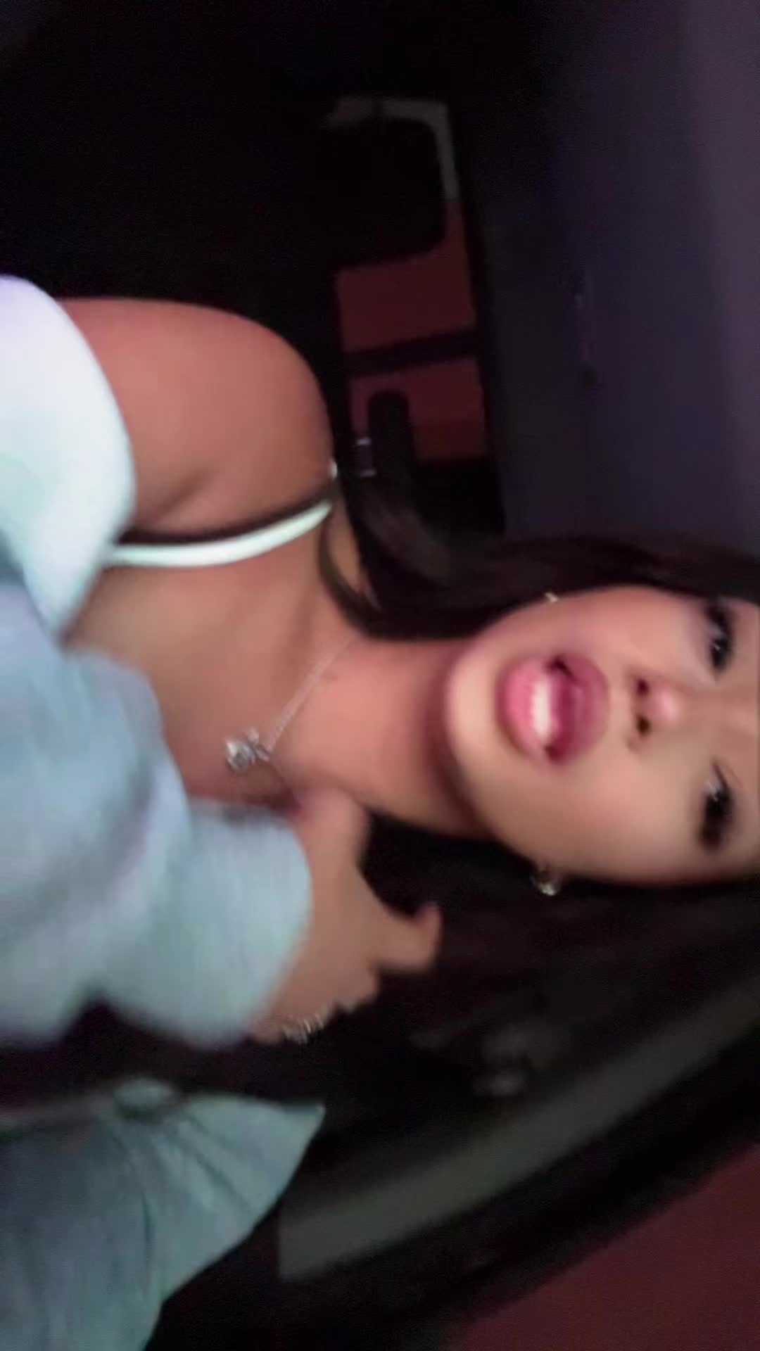 @aa