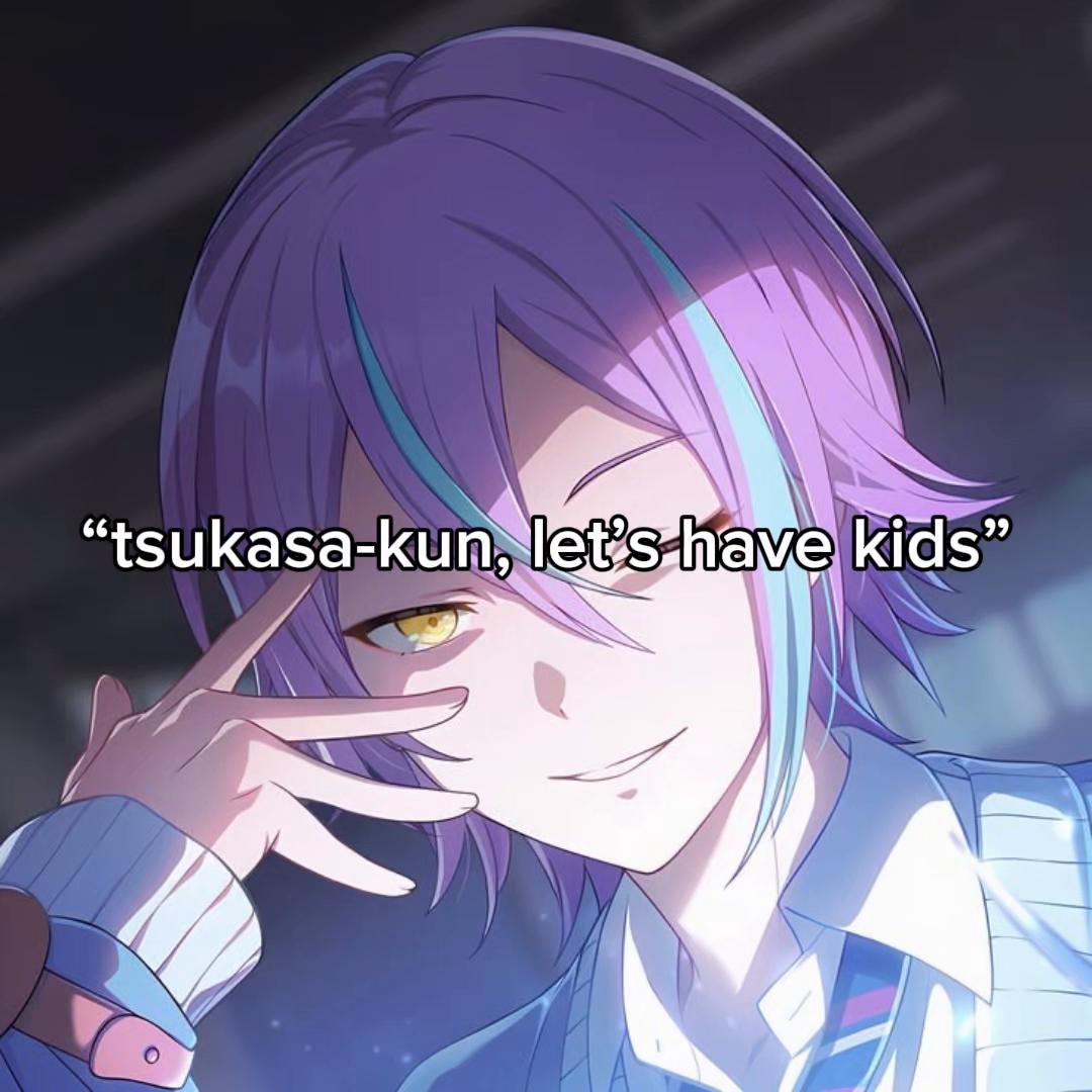 @𐙚┆₊៸៸ 🍰 𝐞𝐦𝐢  𓈒 ⑅