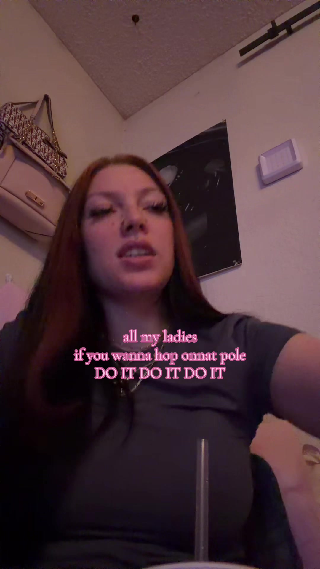 @kileyescamilla