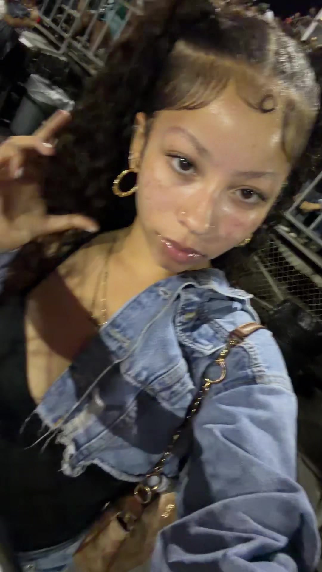 @kiaraaa