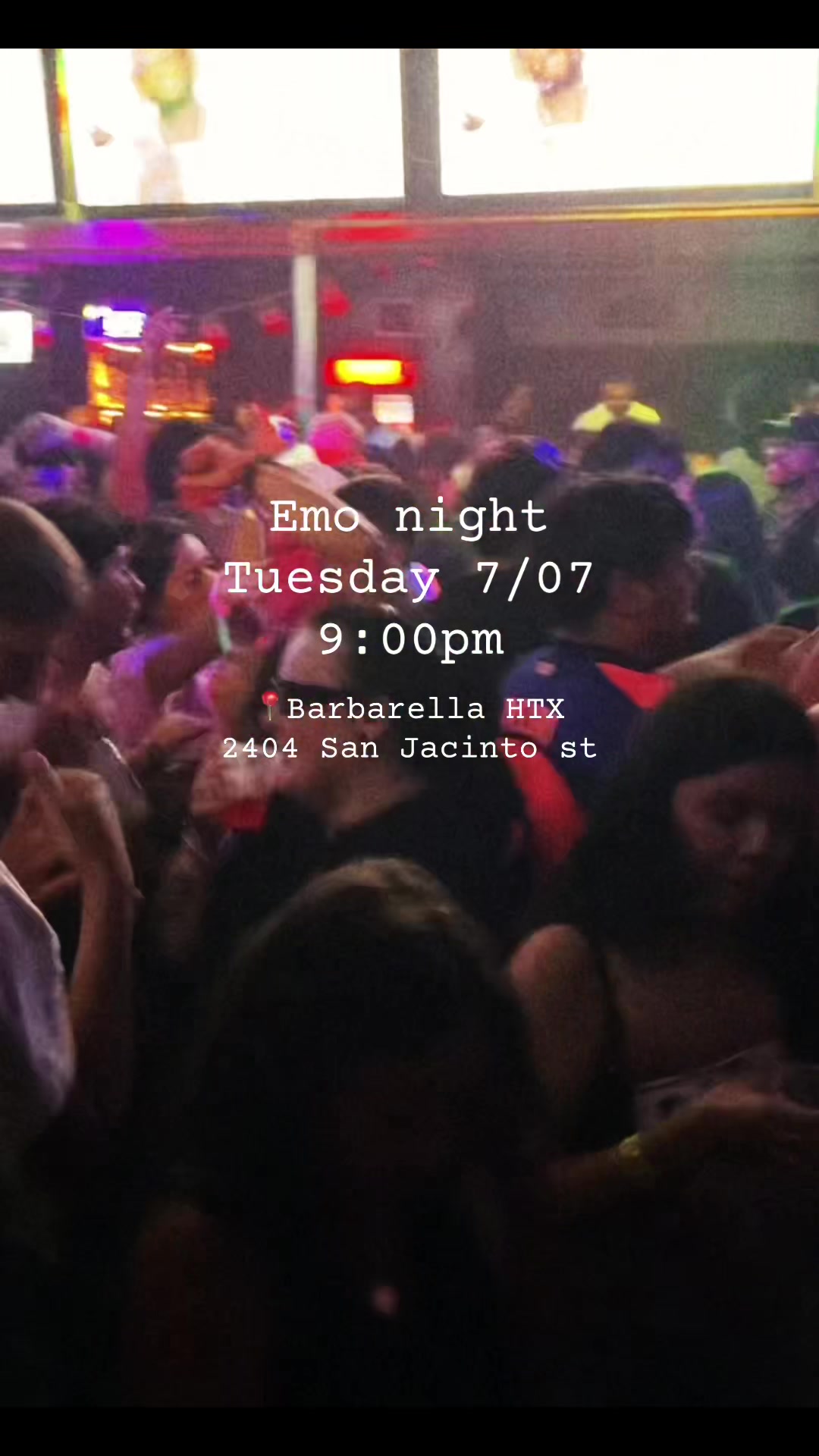 @barbarellahtx
