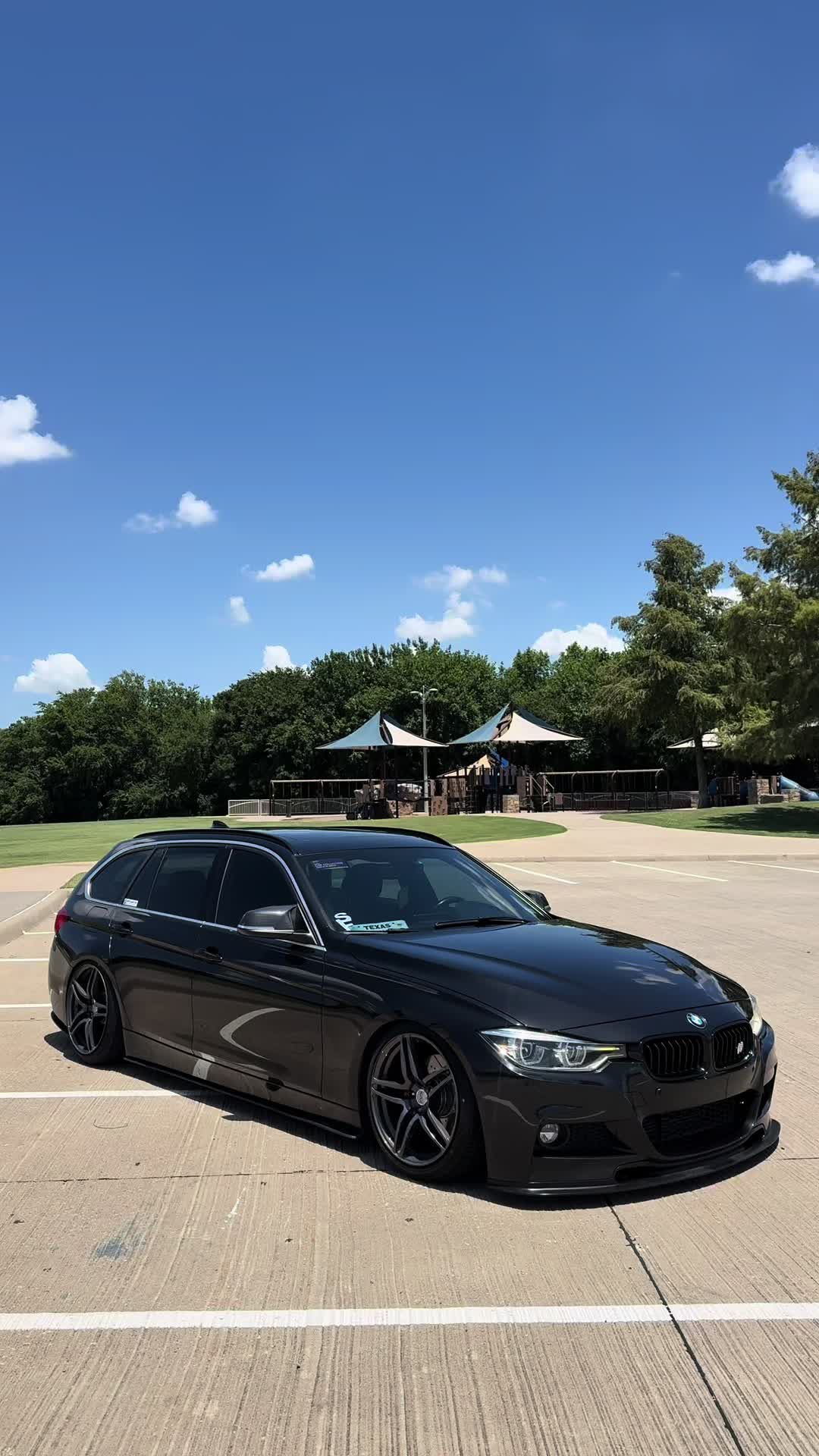 @wavyy.abdian