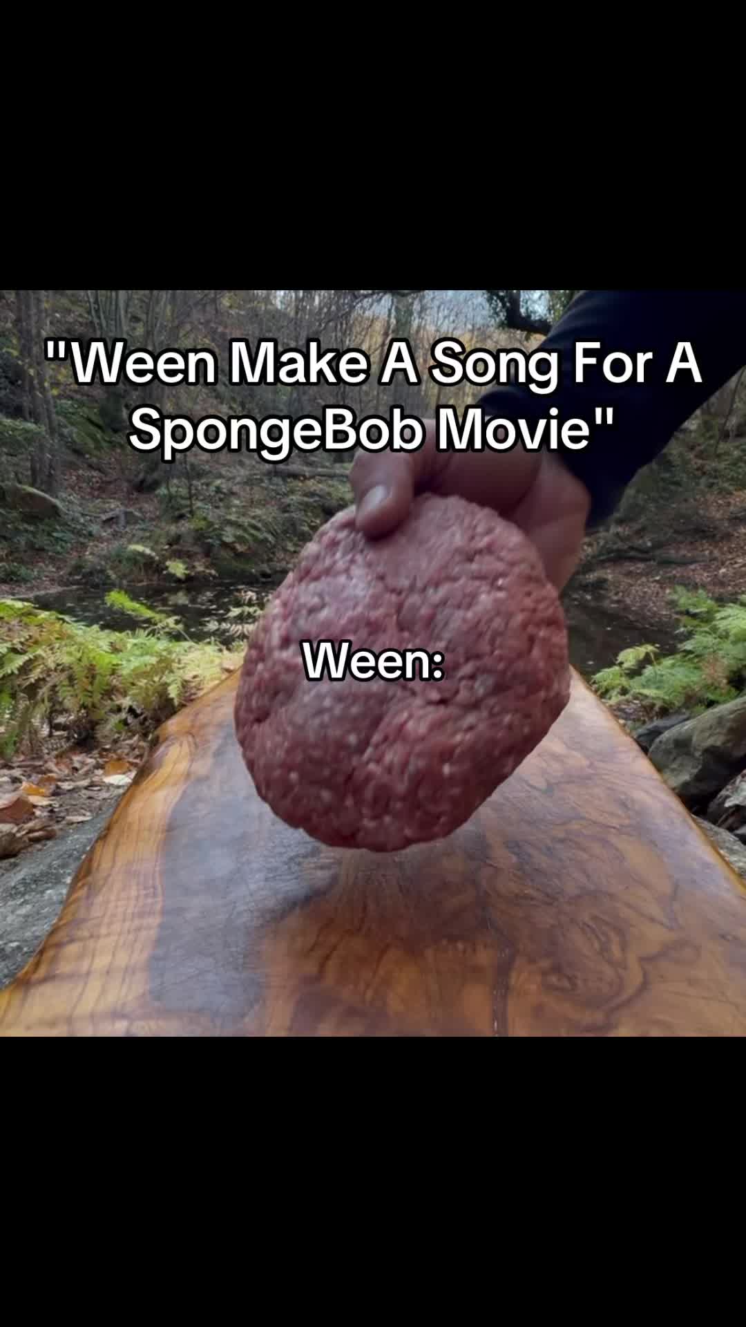 @RappersThatCook45