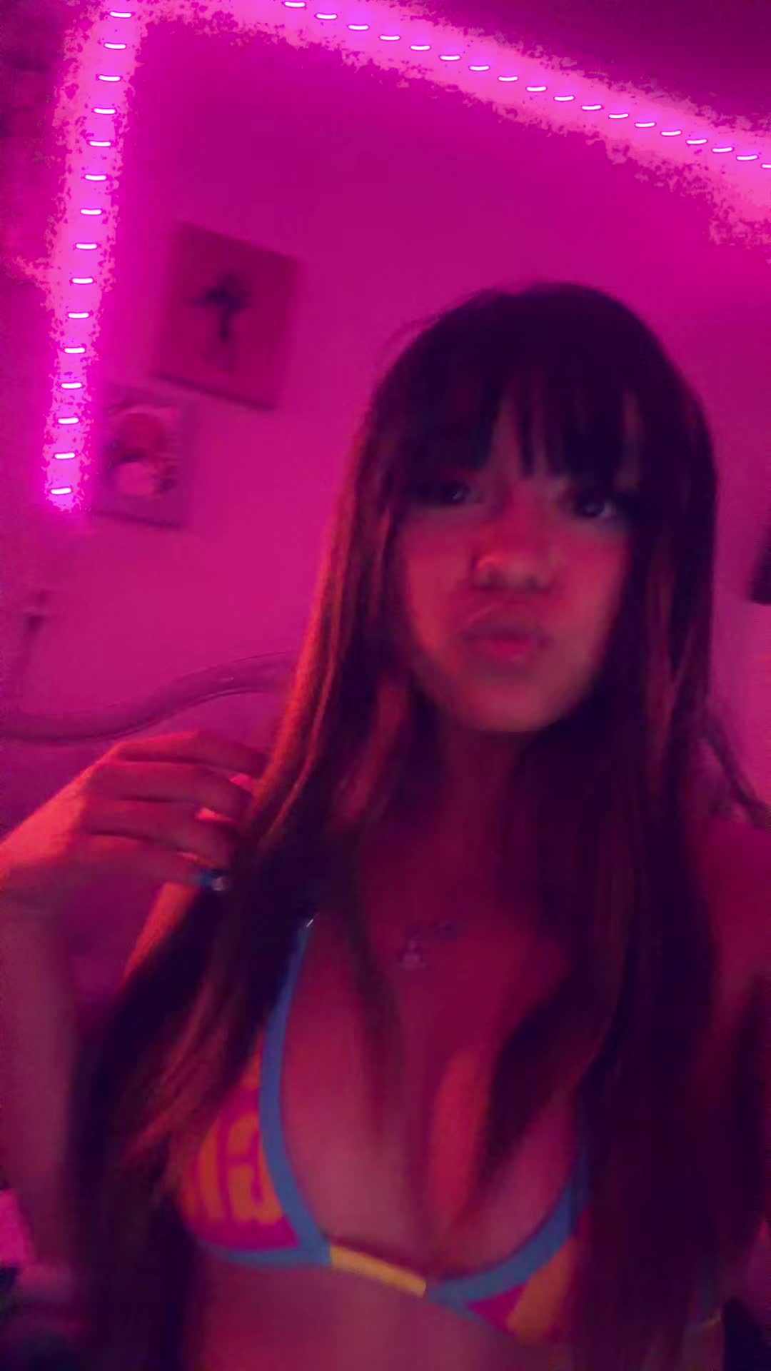 @♡