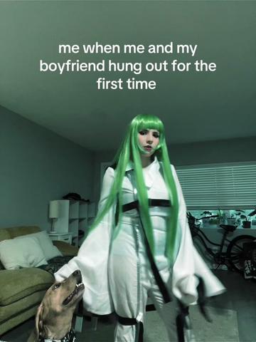 @Clementine (Vi lover)