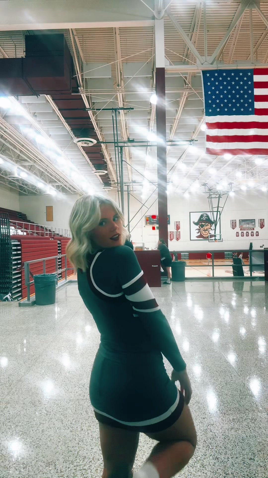 @Peytonsspam