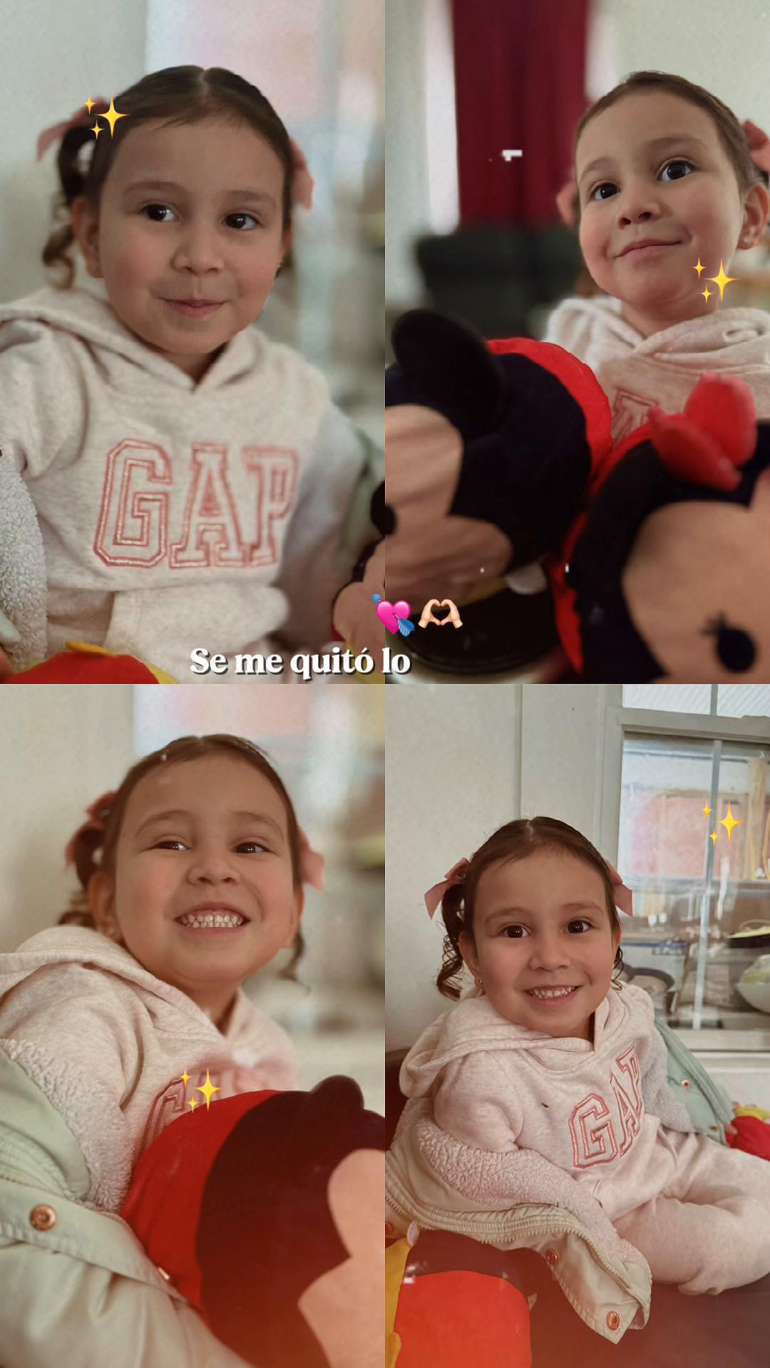 @Masiell Jimenez Arroliga