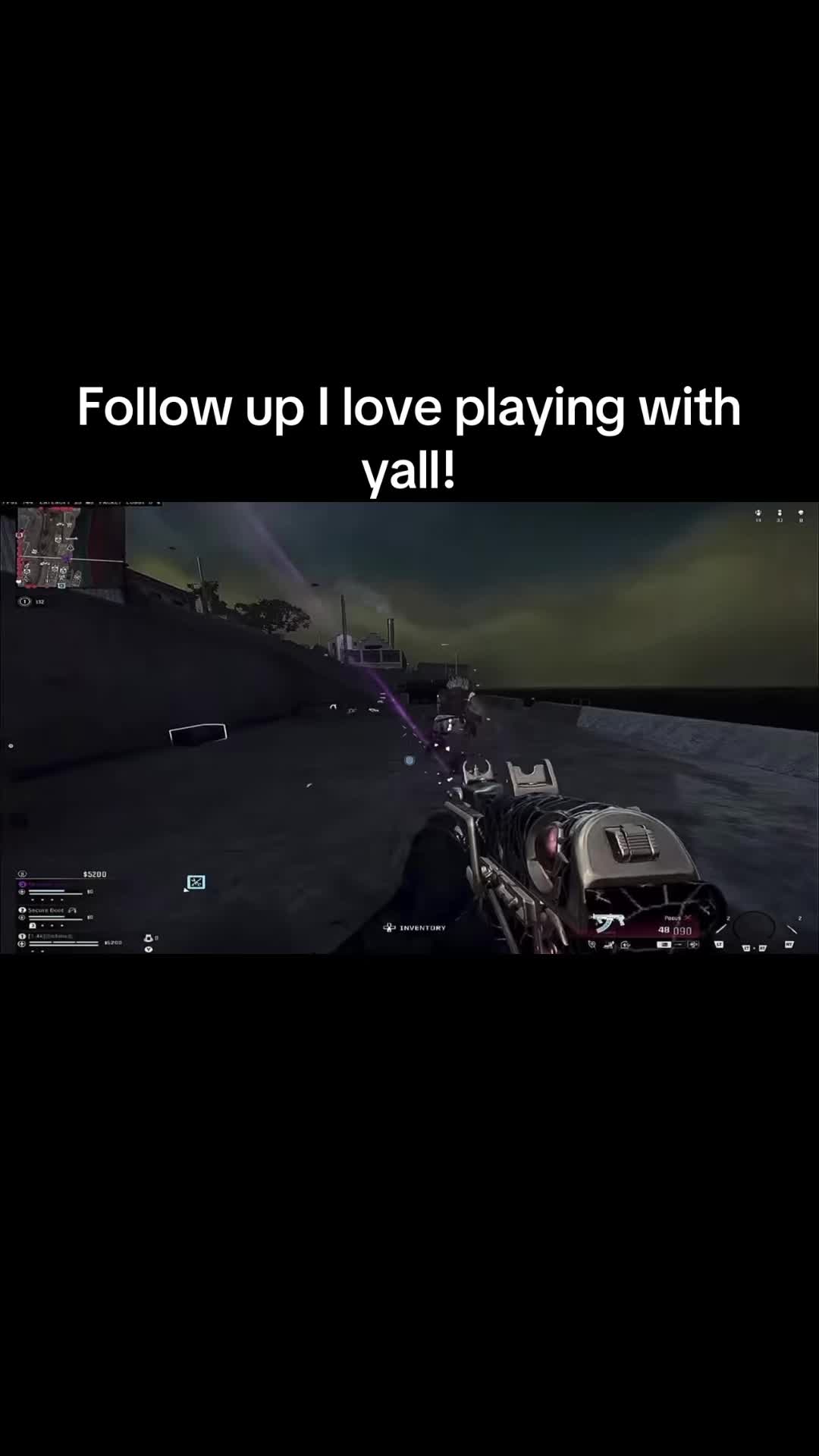 @GAMING WITH-REO