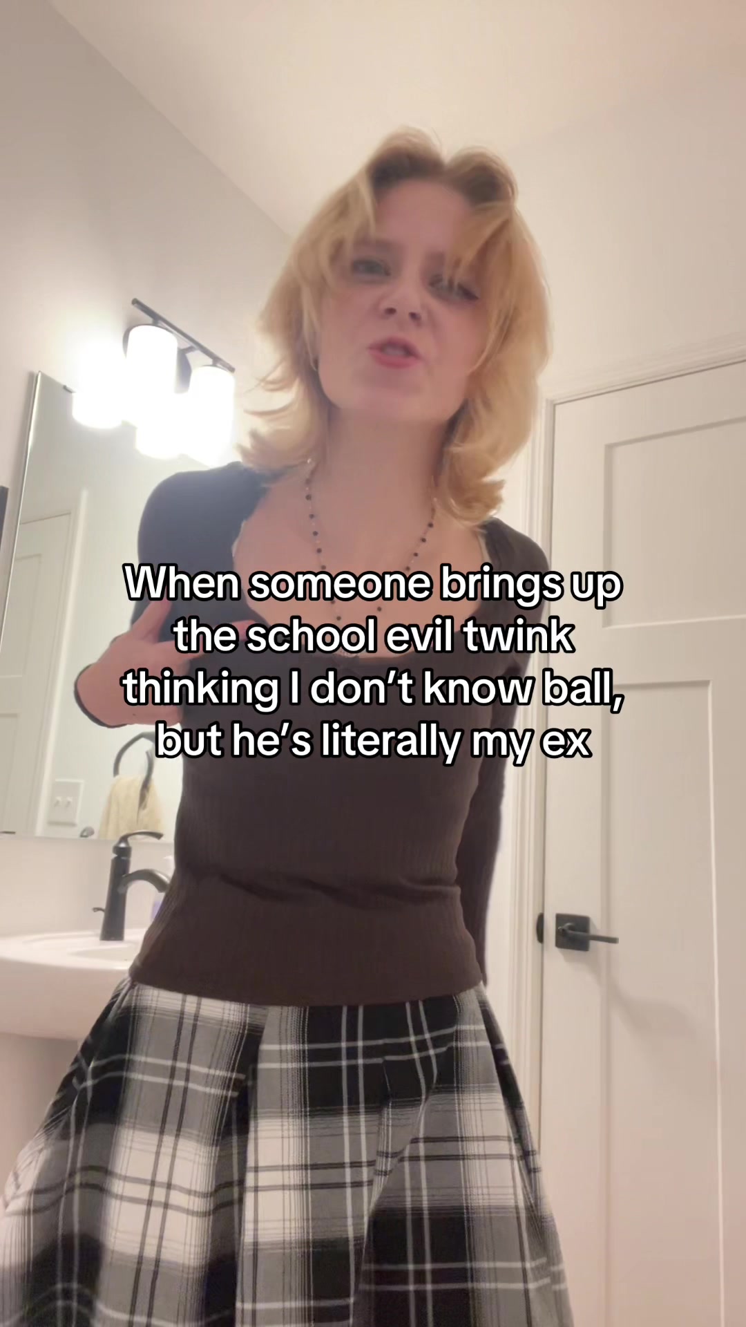@𝓐𝓾𝓭𝓲𝓮🪐