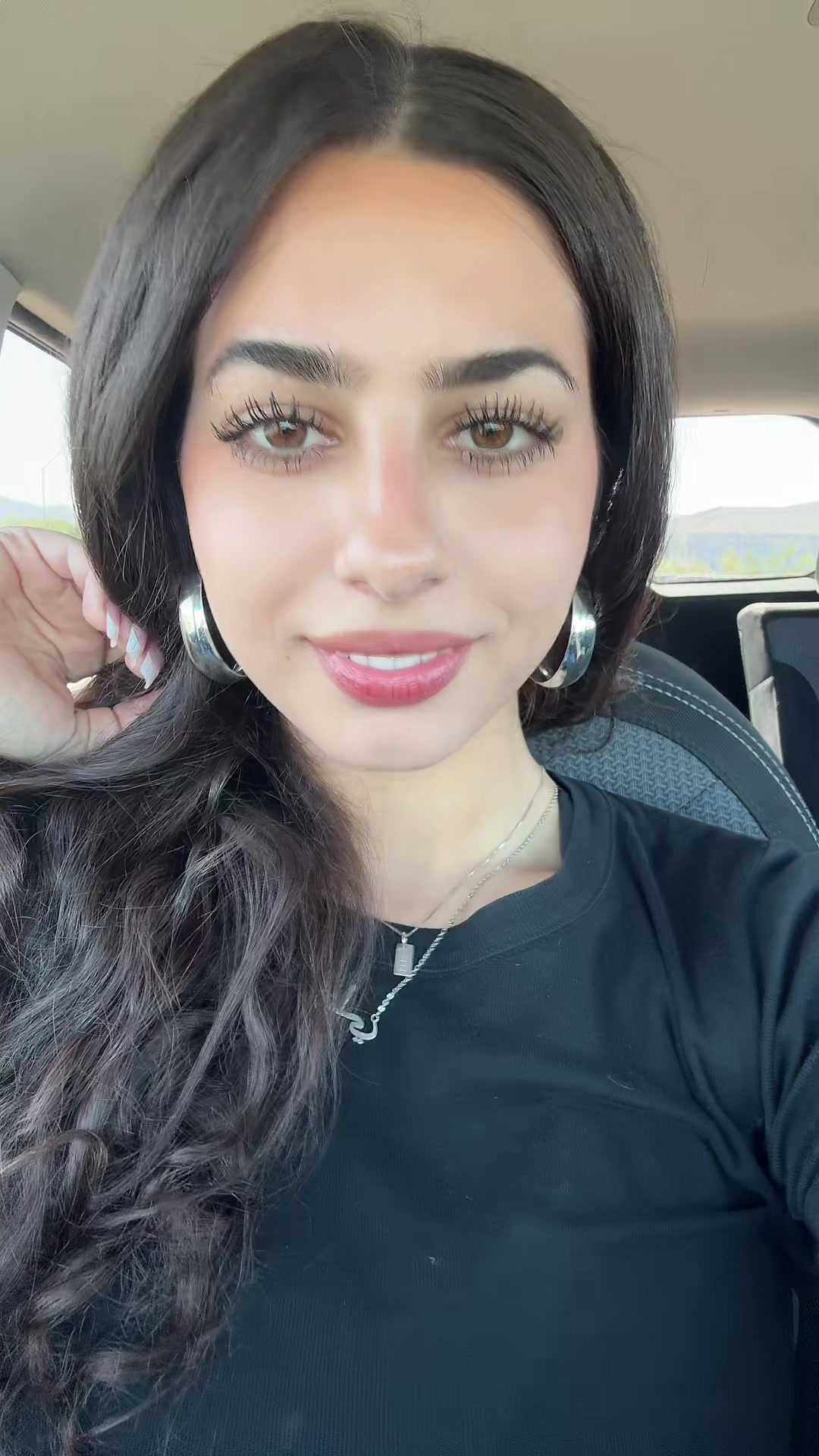 @emily