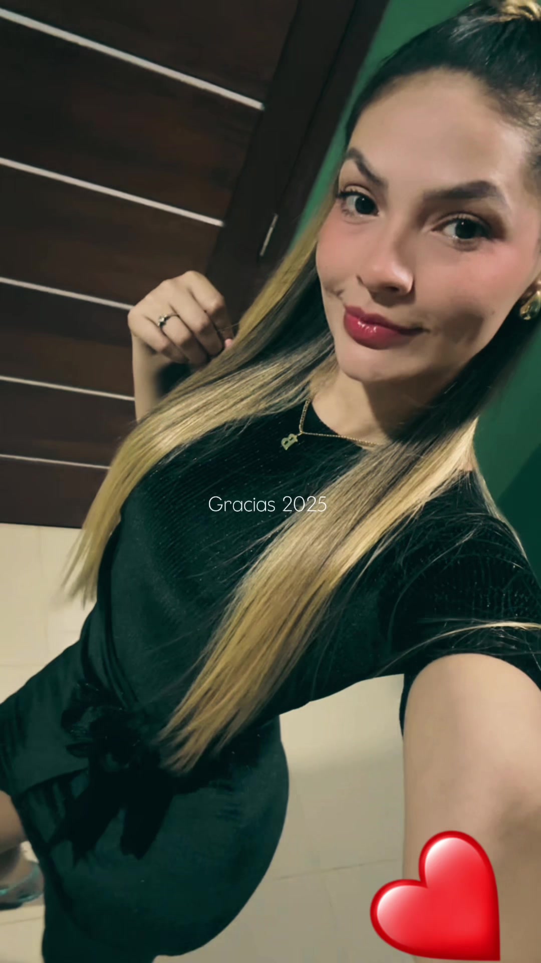 @BrigiCant777