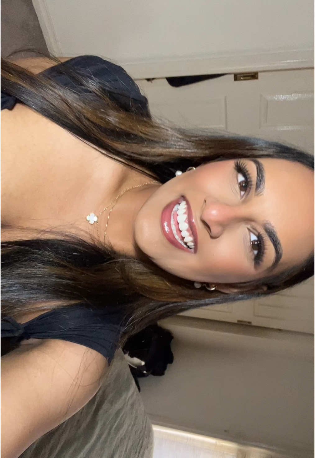 @shy shy 🥀&hearts;️