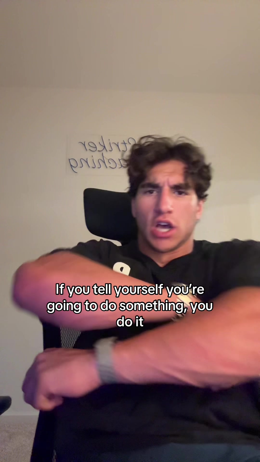 @Jacob Oestreicher