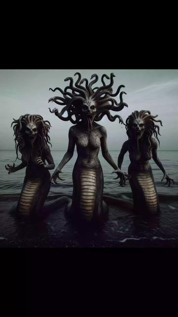 @Luciferianlight666
