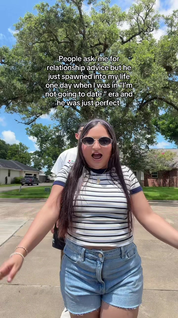 @Ashley 💗