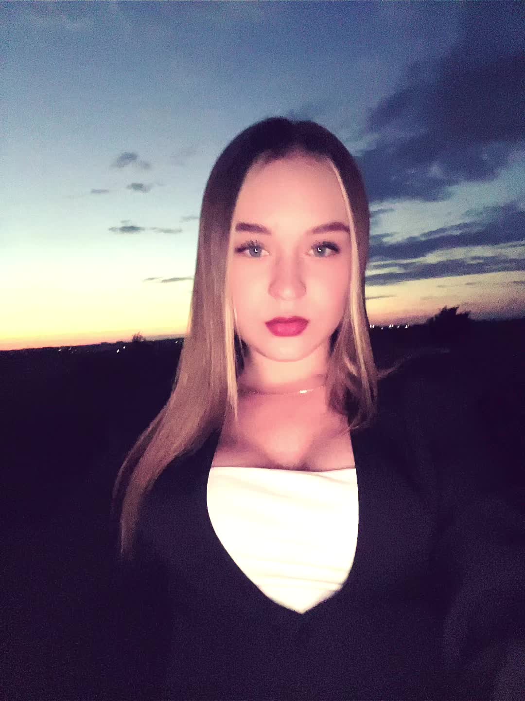 @lil.iaa7